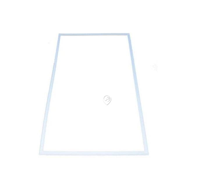 Garnitură Magnetică Ușă Frigider Whirlpool Original 481246668818 - Compatibilă cu Modelul ARC5521