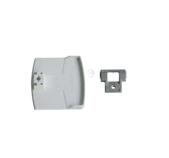 Set Maner Hublou Whirlpool/Indesit C00311084 pentru Usa Masina de Spalat