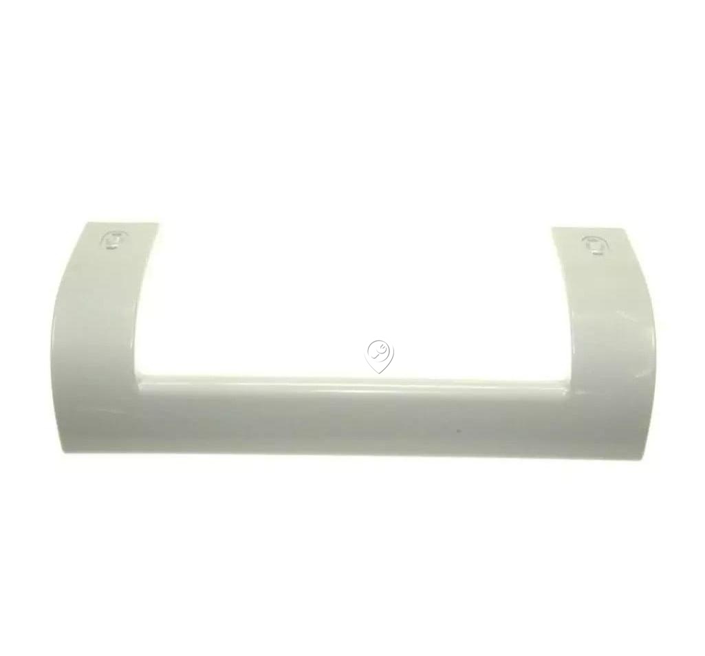 Maner usa frigider/congelator Beko 4321270900 - O singura bucata!