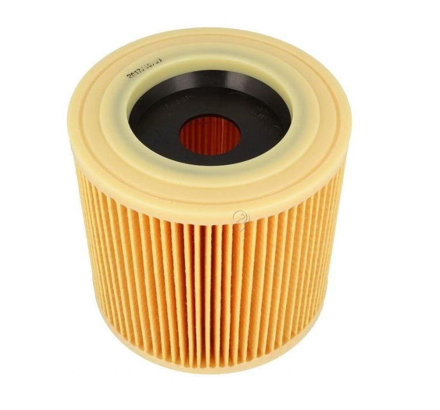 Filtru Aspirator Karcher 6.414-552.0