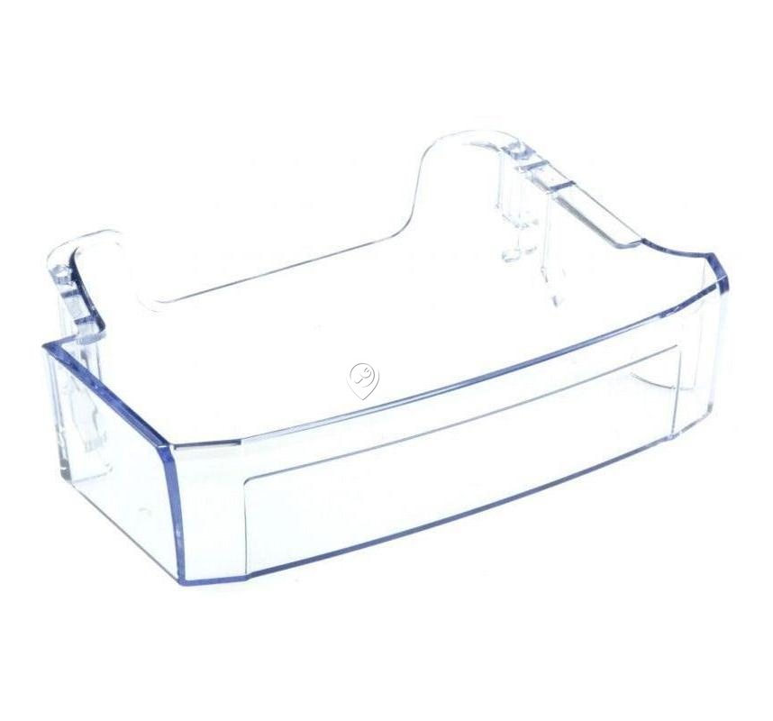 Sertar Original pentru Frigidere Arctic, Beko și Grundig - 4875110300 C00865879