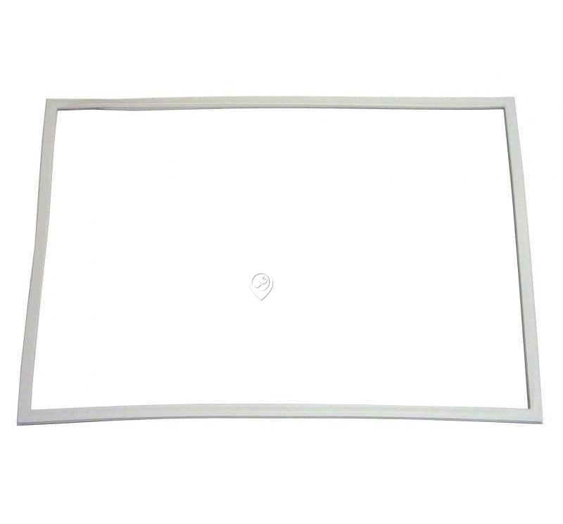 Garnitură Ușă Frigider Bosch/Siemens 00242232 Originală