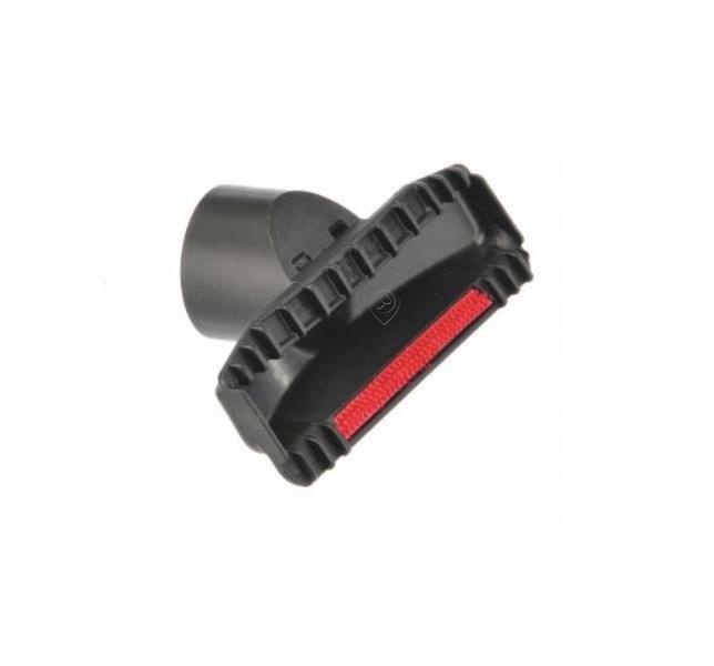 Perie Aspirator Bosch/Siemens 00462577 pentru Modelul BGL3251001