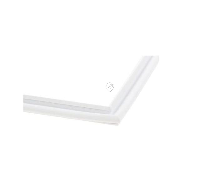 Garnitură Ușă Congelator Originală Bosch/Siemens 00474033