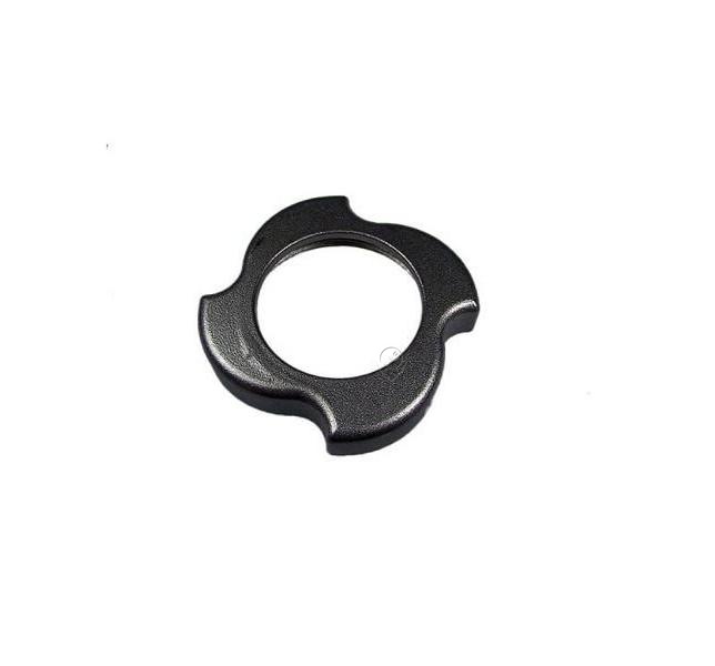 Piuliță Aluminiu pentru Mașina de Tocat Carne Moulinex Rowenta - GROUPE SEB SS-989842