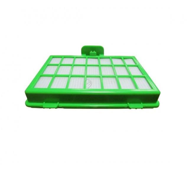 Filtru HEPA pentru Aspirator Rowenta - GROUPE SEB RS-RT9977