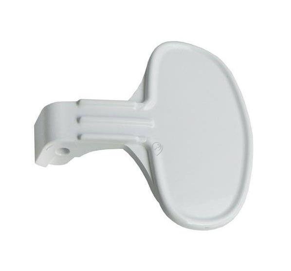 Mâner Hublou pentru Mașini de Spălat Hoover și Candy 40000967