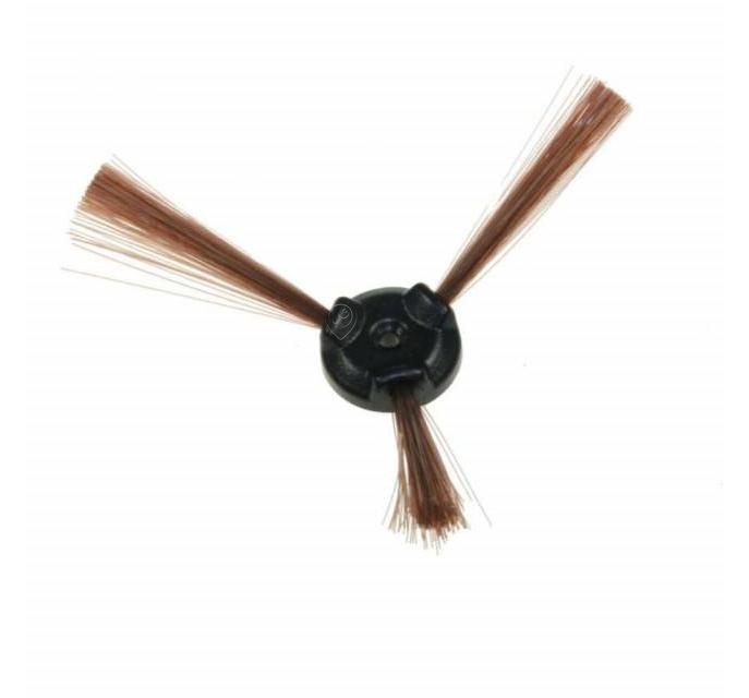 Perie pentru aspirator robot LG ABC72909403