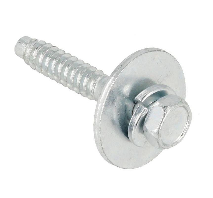 Surub Original LG FAA30831001 pentru Masina de Spalat Front Loader F4J6TG0W si F4J6TGW0WABWQWPL