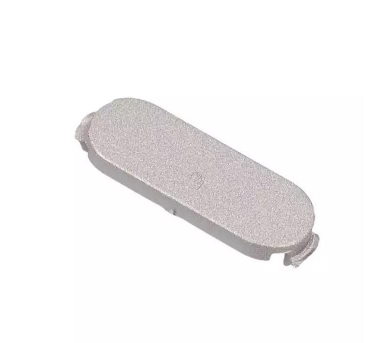 Capac Șurub Mână Frigider Beko 4880030400 - Siguranță Compatibilă cu BEKO/GRUNDIG/ARCELIK C00871291