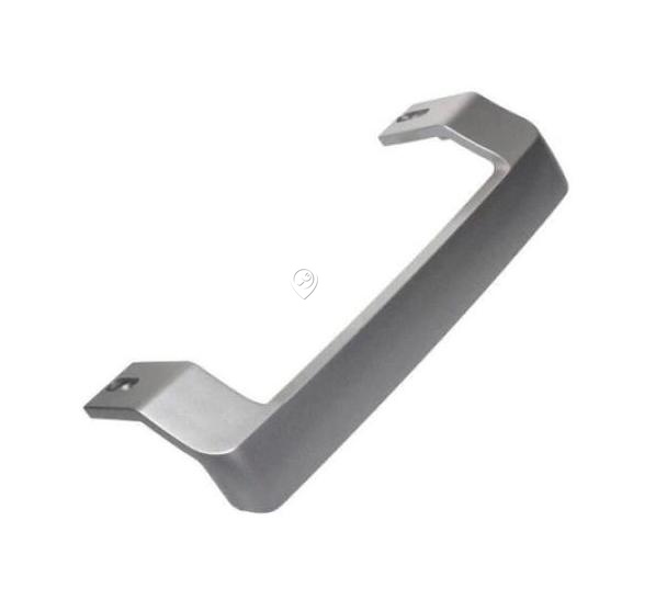 Maner usa frigider/congelator original BEKO/GRUNDIG/ARCELIK 4872690400, C00883559