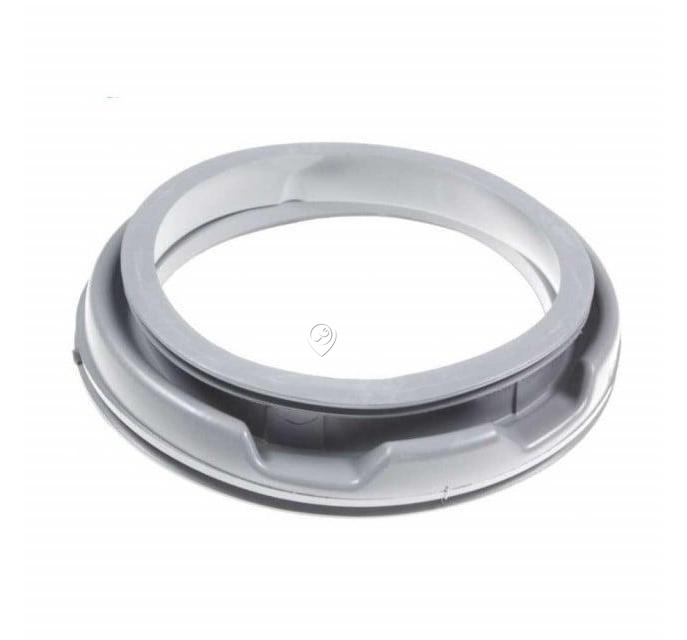 Garnitură Hublou Valplast pentru Mașină de Spălat Samsung DC64-00563B