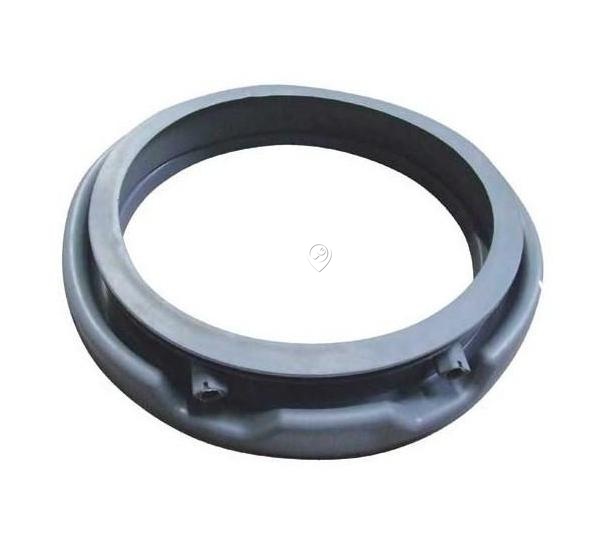 Garnitură hublou compatibilă Samsung DC64-00563A