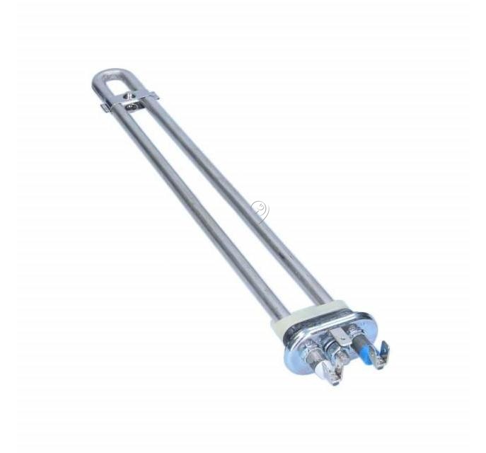 Rezistența pentru mașina de spălat vase Candy - THERMOWATT 41006831