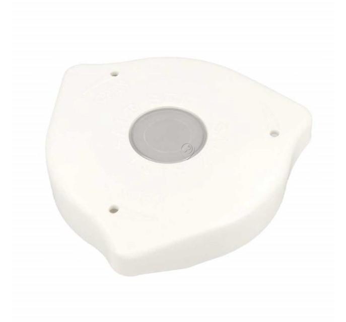 Capac rezervor sare Gorenje 244875 - Compatibil HISENSE