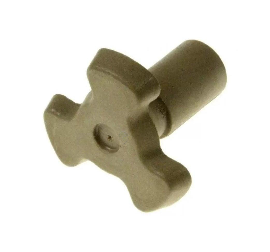 Ghidaj conector farfurie cuptor microunde Gorenje 245341