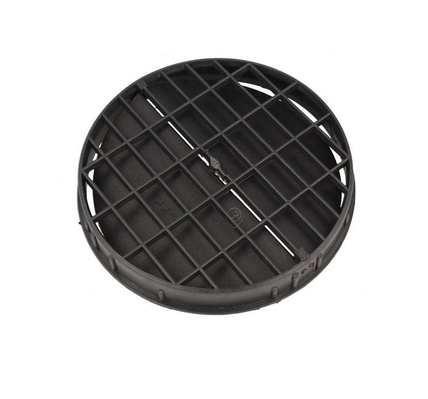 Flansa Clapete Originală Gorenje 250927 D.150 pentru Hote HISENSE/GORENJE