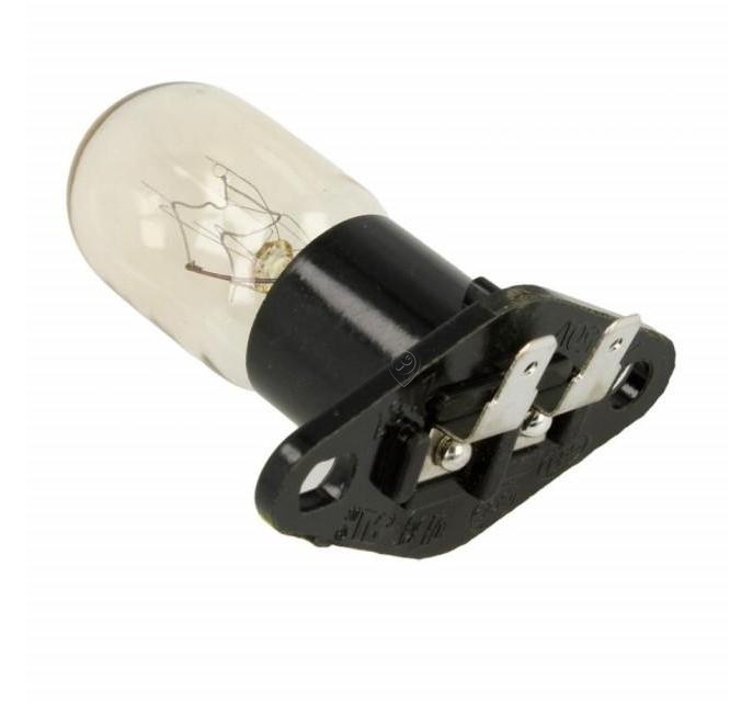 Bec cuptor microunde Gorenje HISENSE 256565