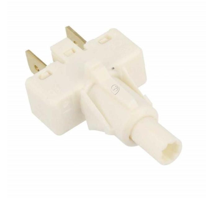 Intrerupator buton scanteie aprindere Gorenje/HISENSE 273757