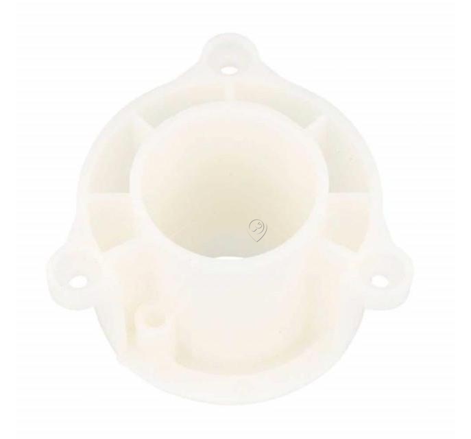 Capac și rotiță de fixare pentru mașina de tocat carne Gorenje MG2000S