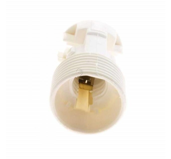 Suport Bec Gorenje DULIE