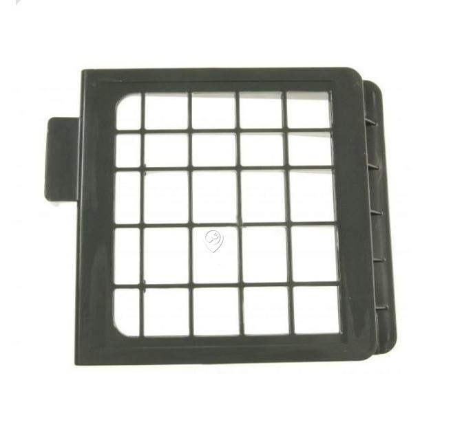 Rama Filtru HEPA pentru Aspirator Gorenje și Hisense 229145