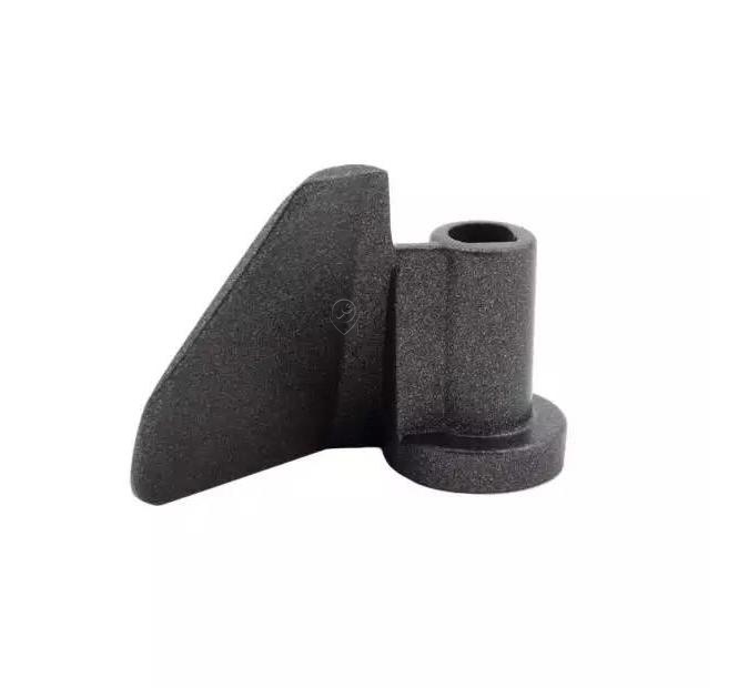 Paleta de frământat Gorenje 307890 pentru aparatul de făcut pâine BM1400EUR