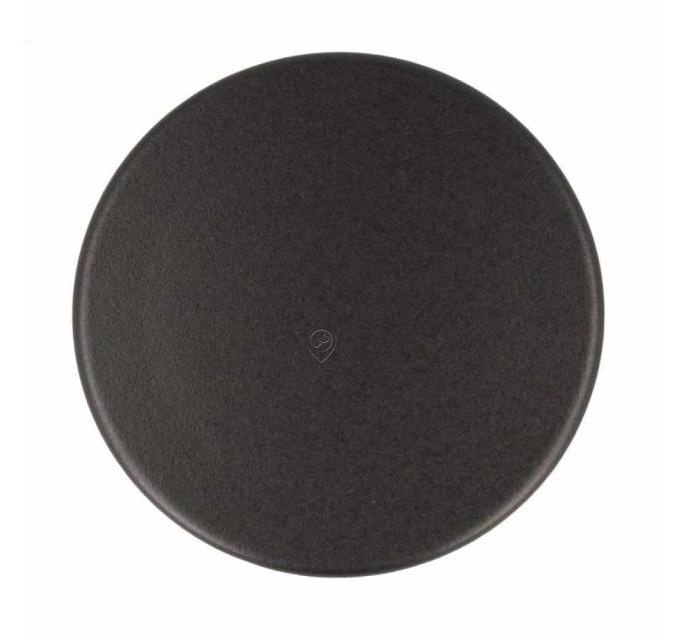 Capac arzător Gorenje 92mm pentru modelul K55303AW