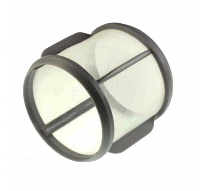 Microfiltru Gorenje pentru masina de spalat vase 285799 HISENSE