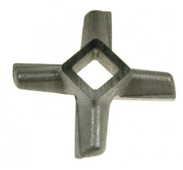 Cutit Original Gorenje pentru Masina de Tocat Carne HISENSE 280547