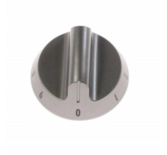 Buton cuptor și aragaz Gorenje HISENSE 239938