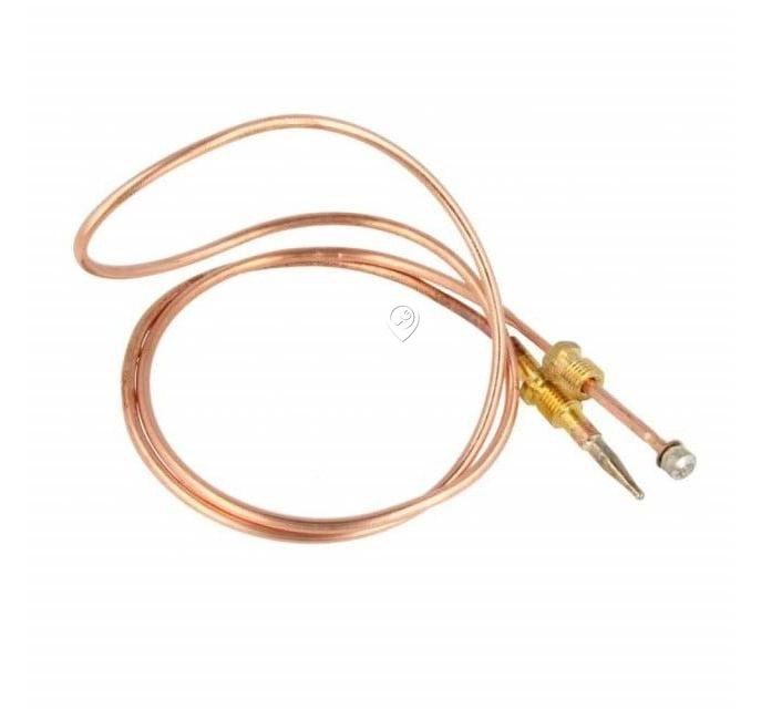 Termocupla cuptor Gorenje/HISENSE 308380