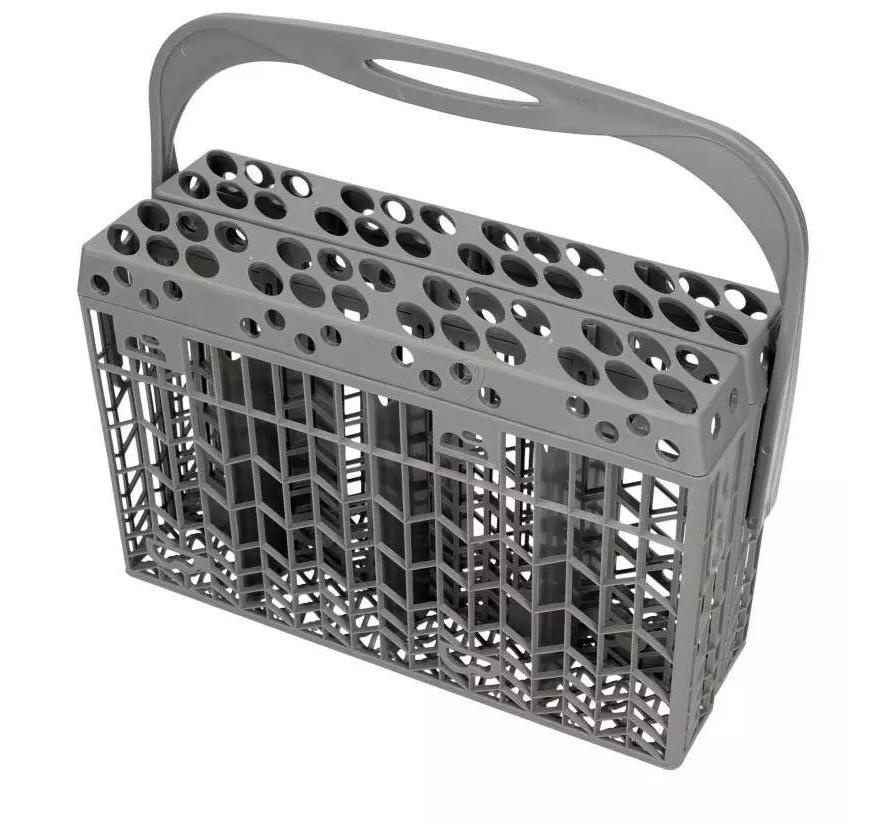 Cos tacamuri pentru masina de spalat vase HISENSE/GORENJE 244523 si alte marci