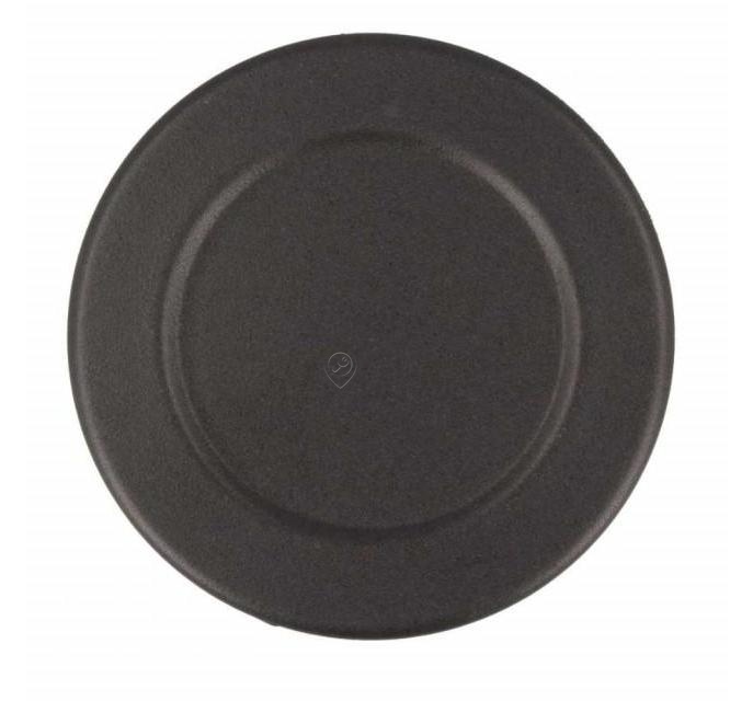 Capac Ochi Aragaz HISENSE/GORENJE 308651 pentru Cuptor GI52CLI