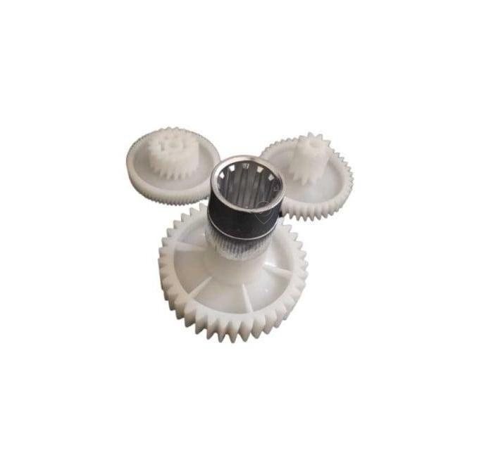 Set roți dințate Gorenje 280566 pentru mașini de tocat carne MG2000S