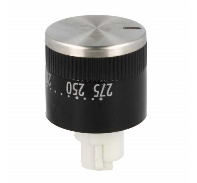 Buton Termostat Gorenje 230656 pentru Cuptor HISENSE