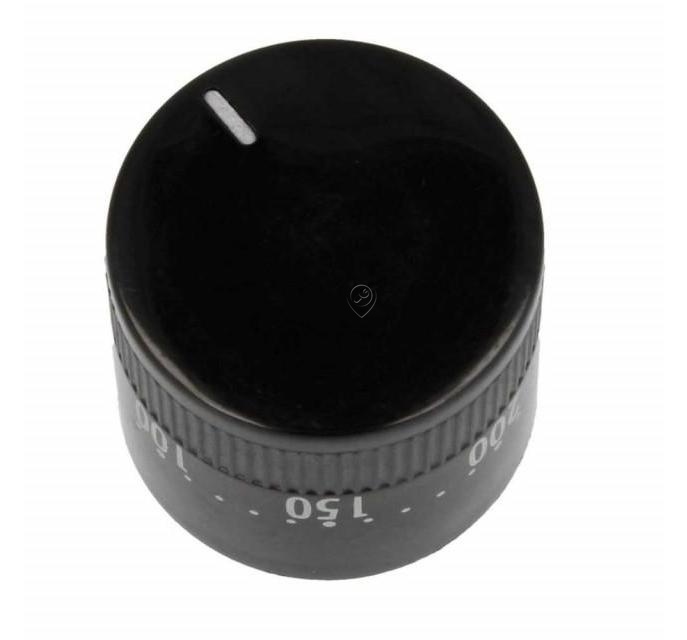 Buton termostat cuptor Gorenje HISENSE 278044