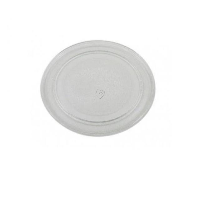 Farfurie cuptor cu microunde HISENSE/GORENJE 237971