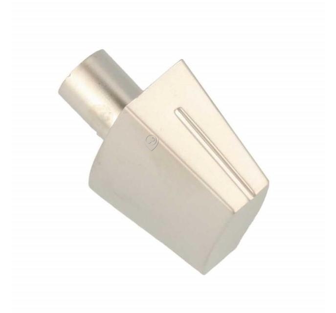 Buton cuptor și aragaz Gorenje/HISENSE 260331