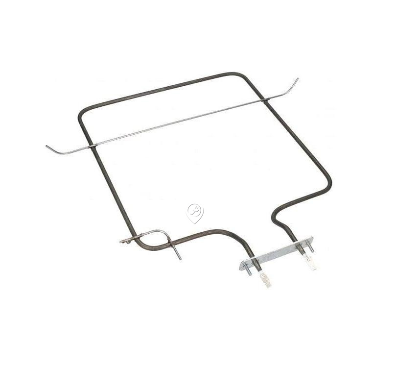 Rezistență Superioară Gorenje 230V/900W pentru Cuptor Electric K7766E2