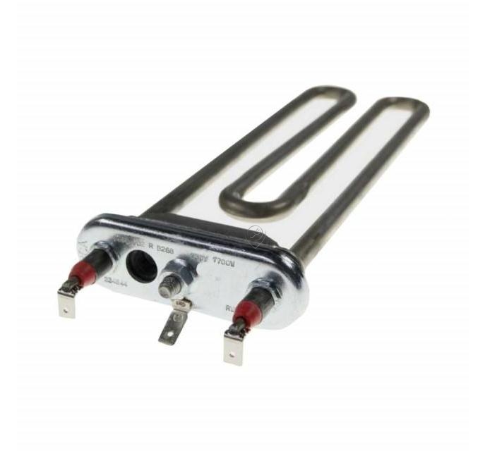 Rezistența Gorenje 234844: 230V/1700W pentru Mașini de Spălat HISENSE/GORENJE