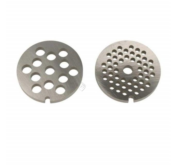 Kit 2 site pentru masina de tocat carne Gorenje - HISENSE/GORENJE 320038