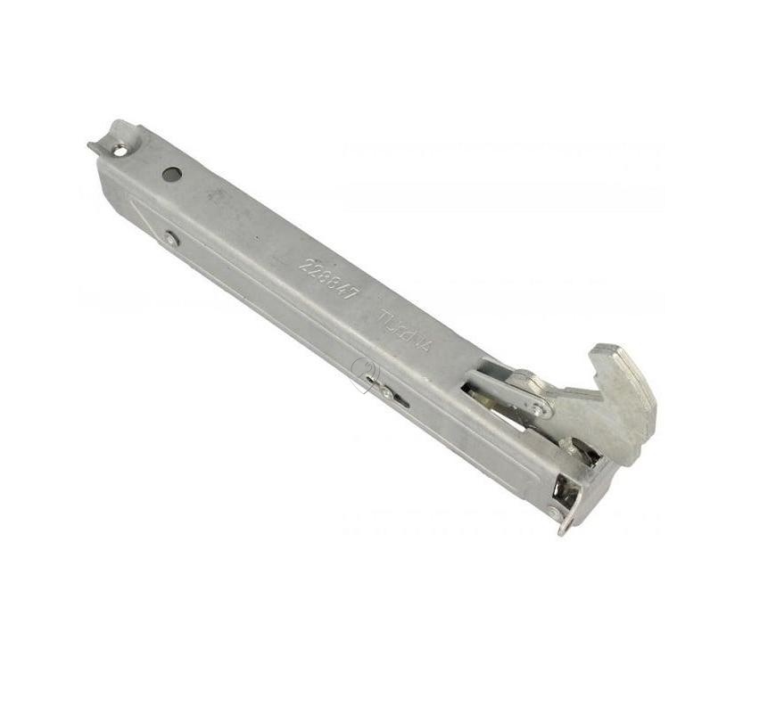 Balama Ușă Cuptor Electric Gorenje și Hisense 228847 Originală