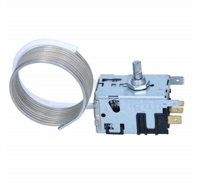 Termostat Original Gorenje pentru Frigidere HISENSE/DANFOSS 198818