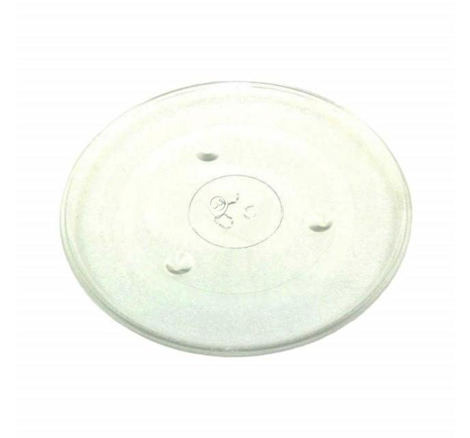 Farfurie cuptor cu microunde Gorenje/HISENSE Original 264673