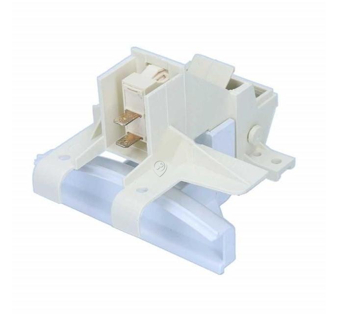 Inchizator usa masina de spalat vase Gorenje cu ansamblu maner HISENSE/GORENJE 290884