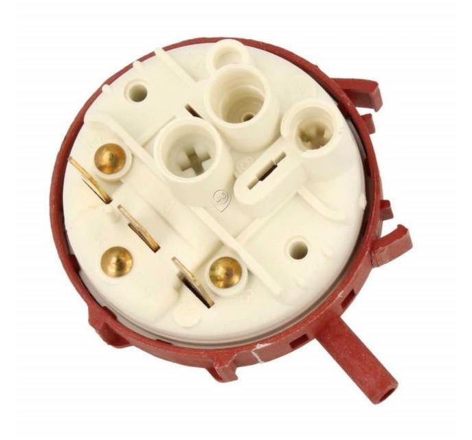 Presostat Gorenje pentru mașini de spălat vase - Comutator HISENSE 307373 PUSH PUSH