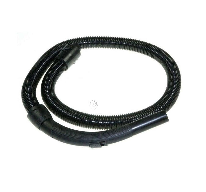 Furtun Aspirator Gorenje VCK1802WF 265273 - Flexibil Complet Original HISENSE/GORENJE