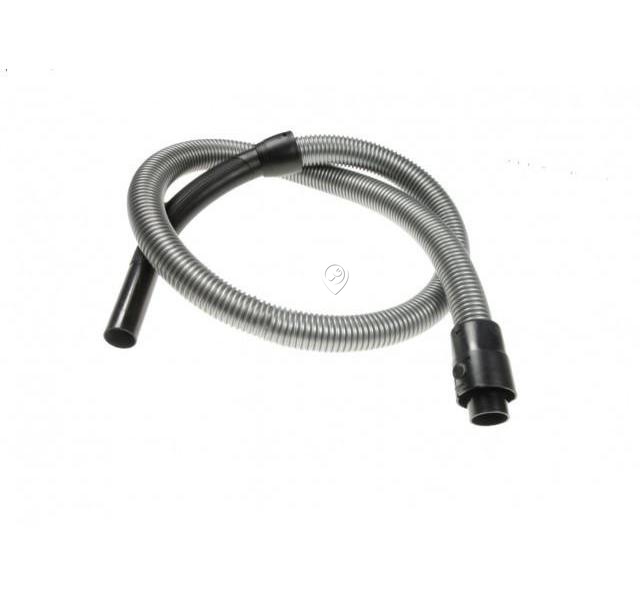 Furtun flexibil aspirator Gorenje 315874 HISENSE