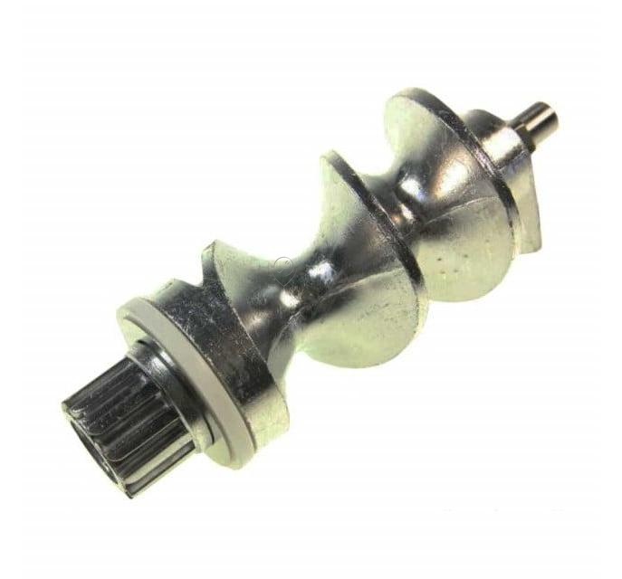 Ansamblu Angrenaj Melcat pentru Mașina de Toact Carne Gorenje